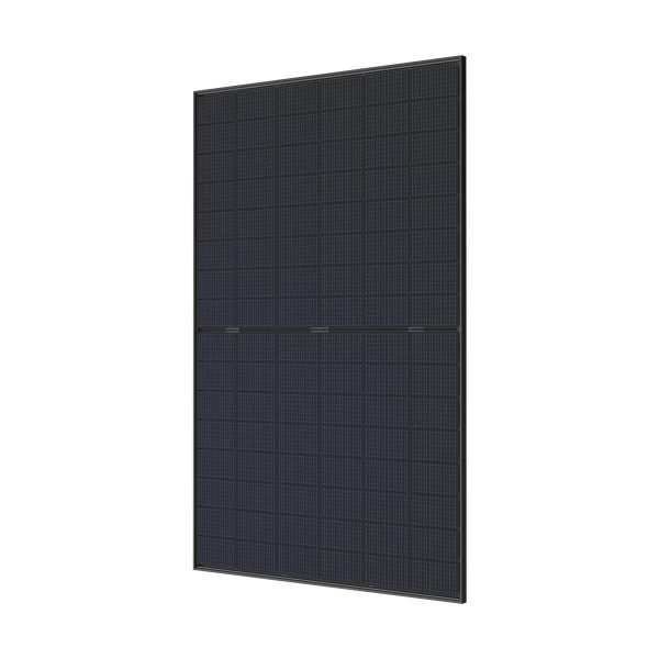 TCL T Class HSM-ND48-DR (450 W)