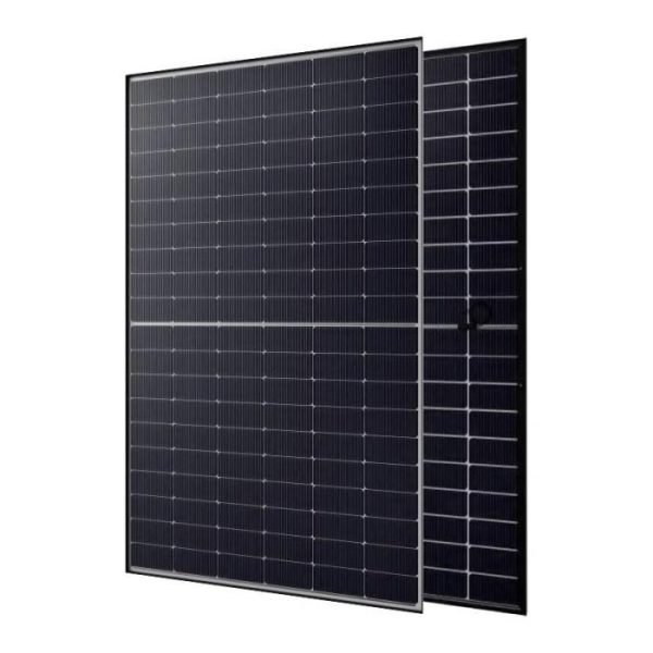 Jolywood NIWA JW-HD108N-R2 (505 W)